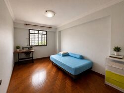 Blk 681 Choa Chu Kang Crescent (Choa Chu Kang), HDB Executive #612872141